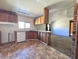 575 Russell Avenue - Photo 10