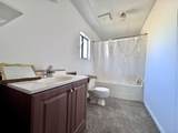 575 Russell Avenue - Photo 11