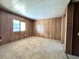 575 Russell Avenue - Photo 12