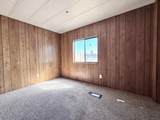 575 Russell Avenue - Photo 13