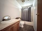 575 Russell Avenue - Photo 15