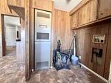 575 Russell Avenue - Photo 16