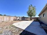 575 Russell Avenue - Photo 17