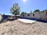 575 Russell Avenue - Photo 18