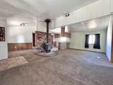 575 Russell Avenue - Photo 2