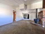 575 Russell Avenue - Photo 4