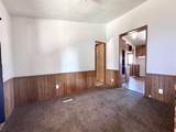 575 Russell Avenue - Photo 6