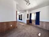 575 Russell Avenue - Photo 7