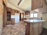 575 Russell Avenue - Photo 8