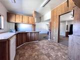575 Russell Avenue - Photo 9