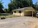 13734 Trinity Avenue - Photo 1