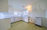 13734 Trinity Avenue - Photo 10