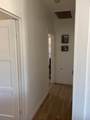 13734 Trinity Avenue - Photo 11