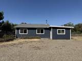 13734 Trinity Avenue - Photo 13