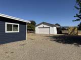 13734 Trinity Avenue - Photo 14