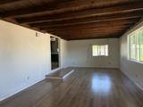 13734 Trinity Avenue - Photo 15
