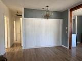 13734 Trinity Avenue - Photo 16