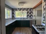 13734 Trinity Avenue - Photo 17
