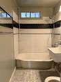 13734 Trinity Avenue - Photo 18