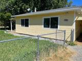 13734 Trinity Avenue - Photo 19