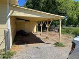 13734 Trinity Avenue - Photo 20