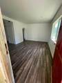 13734 Trinity Avenue - Photo 21