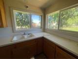 13734 Trinity Avenue - Photo 22