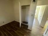13734 Trinity Avenue - Photo 23