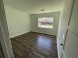 13734 Trinity Avenue - Photo 24