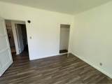 13734 Trinity Avenue - Photo 25