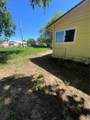 13734 Trinity Avenue - Photo 26