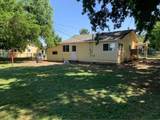 13734 Trinity Avenue - Photo 3