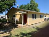 13734 Trinity Avenue - Photo 4