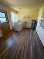 13734 Trinity Avenue - Photo 5
