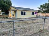 13734 Trinity Avenue - Photo 6