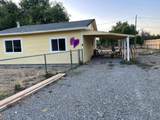13734 Trinity Avenue - Photo 7