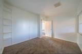 13734 Trinity Avenue - Photo 8