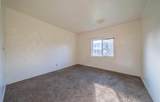 13734 Trinity Avenue - Photo 9