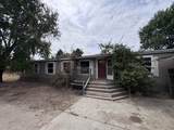436-705 Lasater Ct - Photo 1