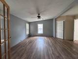 436-705 Lasater Ct - Photo 10
