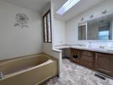 436-705 Lasater Ct - Photo 11