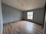 436-705 Lasater Ct - Photo 13