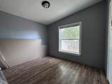436-705 Lasater Ct - Photo 14