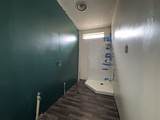 436-705 Lasater Ct - Photo 15