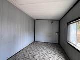 436-705 Lasater Ct - Photo 16