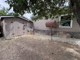 436-705 Lasater Ct - Photo 18
