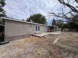 436-705 Lasater Ct - Photo 19