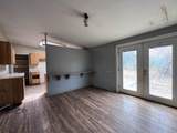 436-705 Lasater Ct - Photo 2