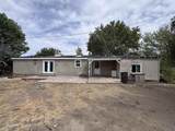 436-705 Lasater Ct - Photo 20