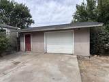 436-705 Lasater Ct - Photo 21